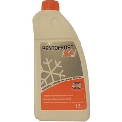 Pentosin Pentofrost SF Concentrate -50 1.5L