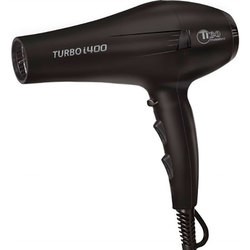 Tico Professional Turbo i400