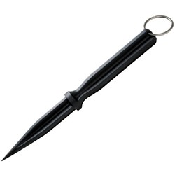 Cold Steel Cruciform Dagger FGX