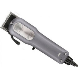 Tico Professional Barber Upper Cut 3