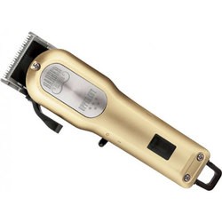 Tico Professional Barber Upper Cut 5