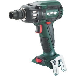 Metabo SSW 18 LTX 400 BL 602205840