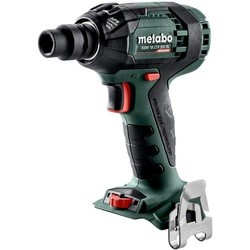 Metabo SSW 18 LTX 300 BL 602395890