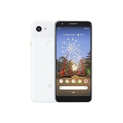 Google Pixel 3a XL 128GB