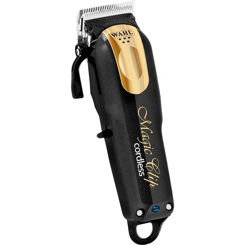 Стрижки wahl magic clip. Машинка для стрижки Wahl 8148-016. Wahl Magic clip Cordless 8148-116. Машинка для стрижки Wahl 4004-0472. Триммер Wahl 9818-116.