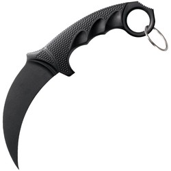 Cold Steel Karambit FGX