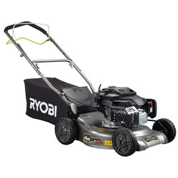 Ryobi RLM-46175YL