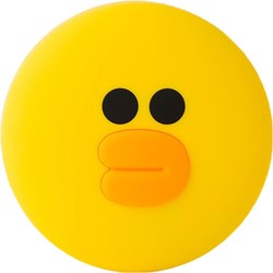 TOTO TBHQ-91 Emoji Duck
