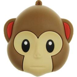 TOTO TBHQ-91 Emoji Monkey