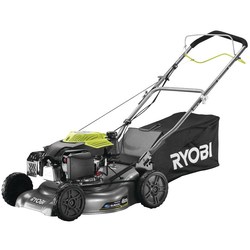 Ryobi RLM-46175SL