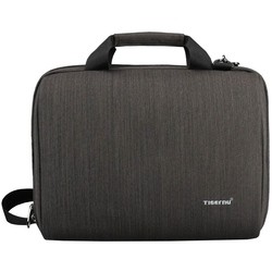 Tigernu Laptop Bag T-L5150