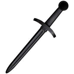 Cold Steel Training Dagger