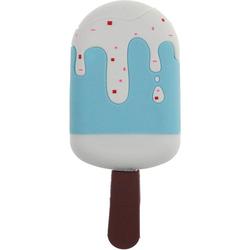 TOTO TBHQ-91 Emoji Ice Cream