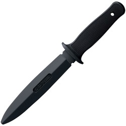 Cold Steel Training Peace Keeper I