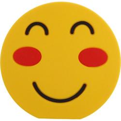 TOTO TBHQ-91 Emoji Sleeping Smile