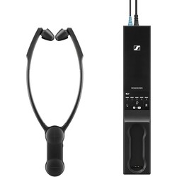 Sennheiser Set 880