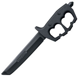 Cold Steel Trench Knife Tanto