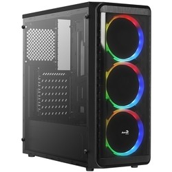 Aerocool SI-5200 RGB