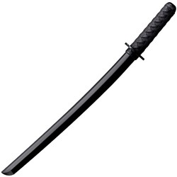 Cold Steel Wakazashi Bokken