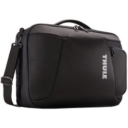 Thule Accent Laptop Bag