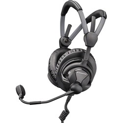 Sennheiser HMDC 27