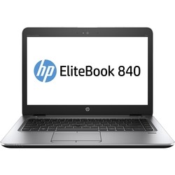 HP EliteBook 840 G3 (840G3 Y8Q70EA)