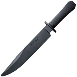 Cold Steel Training Laredo Bowie