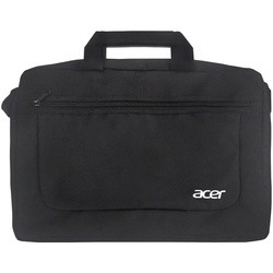 Acer Carry Case