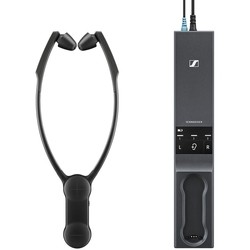 Sennheiser Set 860