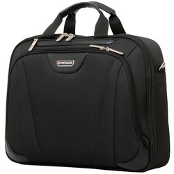 Wenger Business Laptop Bag 17