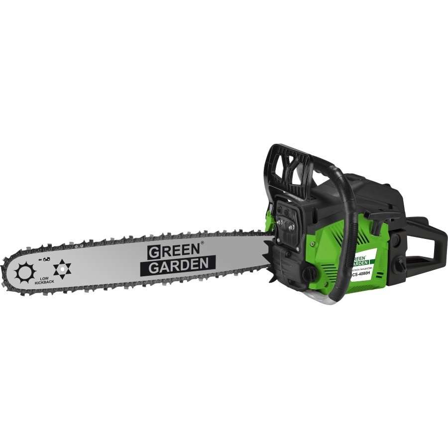 Green saw. Цепная бензиновая пила Green Garden GCS-3500. Цепная бензиновая пила Green Garden GCS-3600. Цепная бензиновая пила Green Garden GCS-5020l. Цепная бензиновая пила Green Garden GCS-3700.