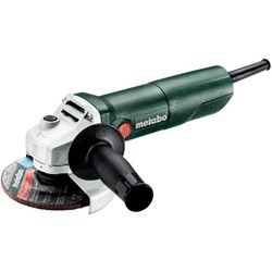Metabo W 650-125 603602010