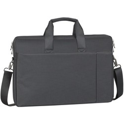 RIVACASE Cental Full Size Bag