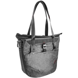 Peak Design Everyday Tote