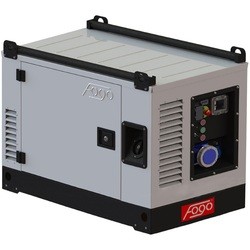 Fogo FV 11001RCEA