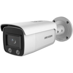 Hikvision DS-2CD2T27G1-L 4 mm