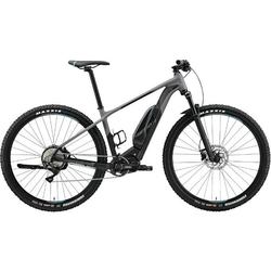 Merida eBig Nine 500 2019 frame XL