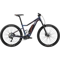 Merida eBig Trail 500 2019 frame S