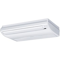 Haier AC12CS1ERA/1U12BS3ERA