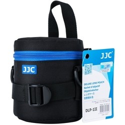 JJC DLP-1II
