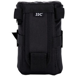 JJC DLP-4