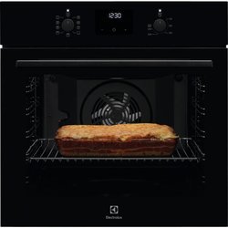 Electrolux OEF 3H70TK