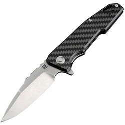 Artisan Predator Small SW CF