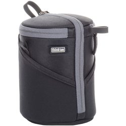 Think Tank Lens Case Duo 20
