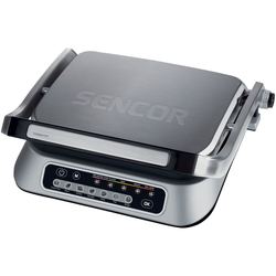 Sencor SBG 6030