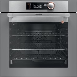 De Dietrich DOP 7350 G