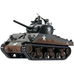 Torro Sherman M4A3 BB Pro-Edition 1:16