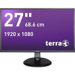 Terra 2747W