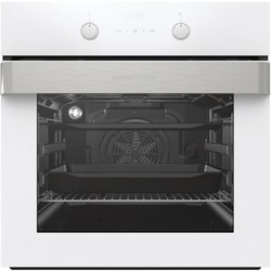 Gorenje BO 737 ORA W