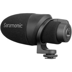 Saramonic CamMic